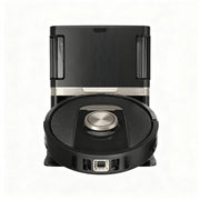 Shark PowerDetect NeverTouch Pro – 2-in-1 Saug- & Wischroboter