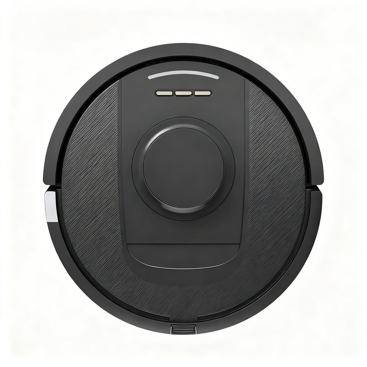 Shark PowerDetect NeverTouch Pro – 2-in-1 Saug- & Wischroboter