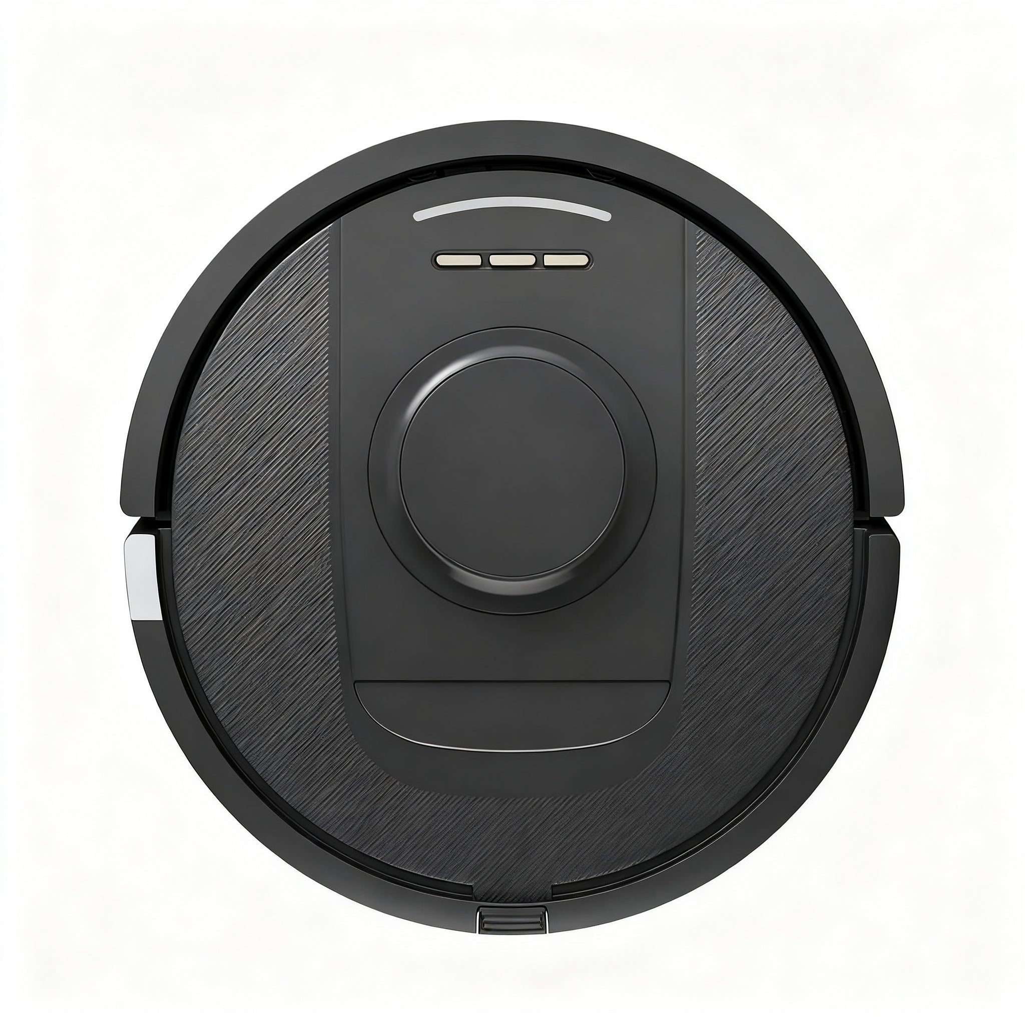 Shark PowerDetect NeverTouch Pro – 2-in-1 Saug- & Wischroboter